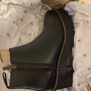 The size is too big for me